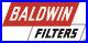 FORD-LOADER-FILTERS-Model-750-755-755A-755B-withFord-4-Cyl-Diesel-Eng-01-utl