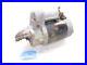 FORD Shibaura 1000 1500 1600 1700 Tractor LE892 25hp Diesel Engine Starter