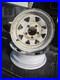 FORD Shibaura 1100 1300 1510 1520 1500 1710 1715 1900 1700 Tractor Front Rims