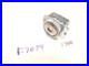 FORD-Shibaura-1300-1310-1500-1510-1600-1900-1700-Tractor-Glow-Plug-Indicator-01-lk