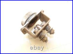 FORD Shibaura 1300 1310 1500 1510 1600 1900 1700 Tractor Glow Plug Indicator