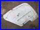 FORD Shibaura 1300 1500 1900 1700 Tractor Fender left