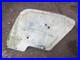 FORD Shibaura 1300 1500 1900 1700 Tractor Fender right
