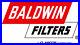 FORD-TRACTOR-FILTERS-455D-withFord-3-Cyl-Diesel-Eng-01-ufb