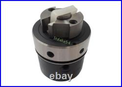 FORD Tractor with 3Cyl CAV Pump 7139-709W C9NN9A579C Hydraulic Head & Rotor