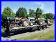 FORD-Tractors-3000-3600-4000-Diesels-PARTING-OUT-Farmerjohnsparts-404-569-3093-01-fx