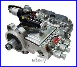 FUEL INJECTION PUMP FIT FOR FORD Tractor (Diesel pump)