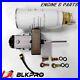 FUEL-Lift-Booster-Heating-Pump-Electric-FOR-DODGE-CUMMINS-5-9L-170-GPH-Cold-Aid-01-kaby