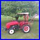 Farm-Pro-Tractor-2420-2-wheel-drive-diesel-motor-Ford-MAHINDRA-implements-01-ey
