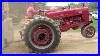 Farm Tractor Pull John Deere Vs Farmall International Ford 8n And Many More
