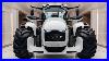 Farmers Are Raving About The 2025 Ford 9630 Tractor Here S Why