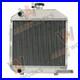 Fit-Ford-Compact-1300-CAPACITY-Engine-Tractor-Radiator-Aluminum-SBA310100211-NEW-01-fuc