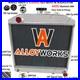 Fit-Ford-New-Holland-Compact-1000-1500-1600-1700-Tractor-Radiator-194275M94-NEW-01-affx