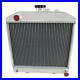 Fit-Ford-New-Holland-Compact-SBA310100031-1000-1500-1600-1700-Tractor-Radiator-01-qyq