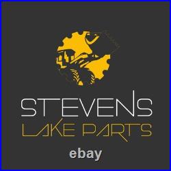 Fits Ford 2600 3600 3900 4100 4600 Wiring Harness Diesel Tractor Wire