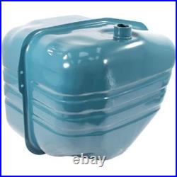 Fits Ford 5000 5600 6600 7600 6610 7610 TRACTOR DIESEL FUEL TANK D8NN9002HA
