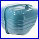 Fits-Ford-5000-5600-6600-7600-6610-7610-TRACTOR-DIESEL-FUEL-TANK-D8NN9002HA-01-sdk