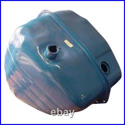 Fits Ford 5000 5600 6600 7600 6610 7610 TRACTOR DIESEL FUEL TANK D8NN9002HA