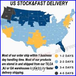 Fits Ford Compact New Holland 1500/1600/1700 Tractor Radiator SBA3101000311000