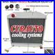 Fits-Ford-Holland-1000-1500-1600-1700-Aluminum-Compact-Radiator-SBA310100031-01-oip