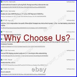 For Ford Compact New Holland 1500/1600/1700 #SBA3101000311000 Tractor Radiator