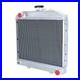 For-Ford-New-Holland-Compact-1000-1500-1600-1700-SBA310100031-Tractor-Radiator-01-ams