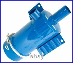 For Ford Oil Air Bath Cleaner Filter Assy 2000 2600 3000 4600 5000 C5NE9600F