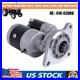 For-New-Holland-Ford-Tractor-6000-High-Torque-Starter-10T-12V-Diesel-410-42008-01-iqtw