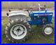 Ford-1000-Tractor-Diesel-01-tle