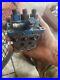 Ford 1210 TRACTOR DIESEL INJECTOR PUMP (parts Only No Returns)