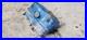 Ford 1300 2WD Diesel Compact Tractor Fuel Tank