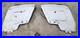 Ford-1300-Diesel-Compact-Tractor-Left-Right-Fenders-01-rt