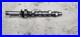 Ford 1300 Diesel Compact Tractor Shibaura LEK802D Camshaft