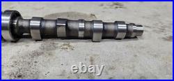 Ford 1300 Diesel Compact Tractor Shibaura LEK802D Camshaft Ford 1300 Diesel Compact Tractor Shibaura LEK802D Camshaft