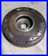 Ford 1300 Diesel Tractor Flywheel Shibaura LEK802D Diesel
