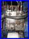 Ford-1500-Diesel-Tractor-Injection-Pump-Gear-Shibaura-LE892-Used-Untested-01-ynpv