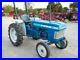Ford-1510-Compact-Diesel-Tractor-Very-Nice-Very-Good-Condition-01-rl