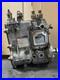 Ford-1600-1700-2-Cylinder-Diesel-Fuel-Injection-Pump-01-dey