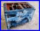 Ford 1700 Diesel Tractor Complete Transmission Gears And Housing