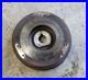 Ford-1700-Tractor-Flywheel-Shibaura-LE892-Diesel-01-uagt