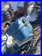 Ford-1710-Compact-Tractor-Fuel-Gas-Diesel-Tank-With-Cab-Oem-01-qee