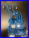 Ford-1710-Injector-Pump-Diesel-Kiki-104303-2450-01-iki