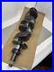 Ford 172 Diesel Engine Crankshaft From D6JL6015A Stamped B9NN6302B