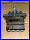 Ford 1920 compact utility tractor Shibaura 4 Cylinder Diesel Fuel Injector Pump