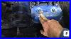 Ford-2-Cylinder-Diesel-1110-Small-Tractor-No-Start-Tractor-Data-Information-Part-2-01-emxk