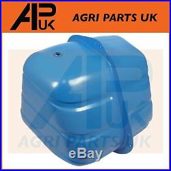 Ford 2000 2600 3000 3600 3610 4110 Tractor Diesel Fuel Tank with Cap BRAND NEW