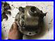 Ford-2000-Diesel-Fordson-Super-Dexta-Tractor-957E994630D-Hydraulic-Pump-01-ecet