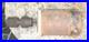 Ford-2000-Diesel-Industrial-Tractor-Starter-01-rm
