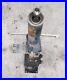 Ford 2120 Diesel Tractor Hydraulic Steering Assembly Steering Column