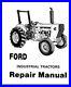 Ford-230A-545A-Gas-Diesel-Tractor-Service-Manual-01-cui